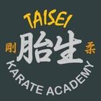 Taisei Karate Academy logo